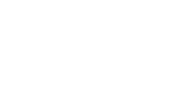 百为技术